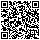 QR Code for Medine's Collision Center in Baton Rouge, LA 70805