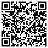 QR Code for Metro Truck Center in Alexandria, LA 71301