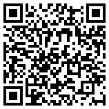 QR Code for Michael Dupin Construction in Westlake, LA 70669