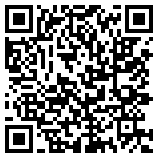 QR Code for Michael's Tree & Lawn Service in Covington, LA 70433
