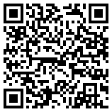 QR Code for Midsouth Custom Craft in Winnsboro, LA 71295