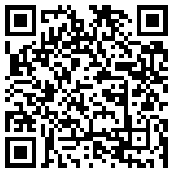 QR Code for Mosquito Squad in Washington, LA 70589