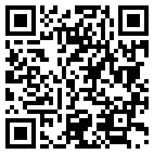 QR Code for MRS Lee's in GREENSBURG, LA 70441