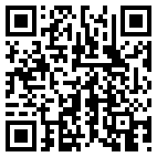 QR Code for Muddog Brewery in Thibodaux, LA 70301