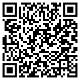 QR Code for Ellen Shea Mullen MD in New Iberia, LA 70560