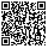 QR Code for Navco Security Systems in Kenner, LA 70065
