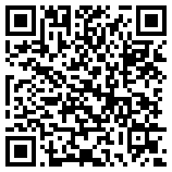 QR Code for Neighborhood Mini Pack in Baton Rouge, LA 70807