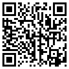 QR Code for Neo Products in New Orleans, LA 70123