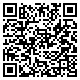 QR Code for Save Our Lake in Metairie, LA 70002