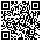 QR Code for Ongo Live in New Orleans, LA 70123