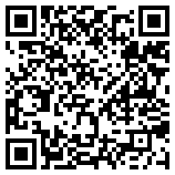 QR Code for Pcw Management in Baton Rouge, LA 70806