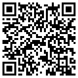 QR Code for M Shane Phillips MD in Ruston, LA 71270