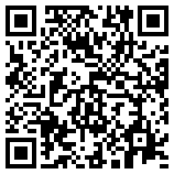 QR Code for Place Dumarche Alarm Lines in Marksville, LA 71351