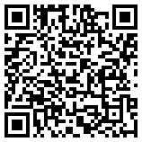 QR Code for Plunk's Auto Parts in West Monroe, LA 71292