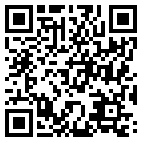 QR Code for Pro Tint in Minden, LA 71055