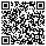 QR Code for Properties l Webb in Monroe, LA 71201
