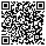QR Code for Quantam Design Sails Group in New Orleans, LA 70124