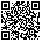 QR Code for Best Stop in Springfield, LA 70462