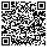 QR Code for RC Communications in Gretna, LA 70056