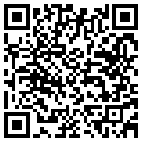 QR Code for Raising Cane's Chicken Fingers in New Orleans, LA 70126