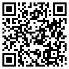 QR Code for RAM Ware in New Orleans, LA 70130