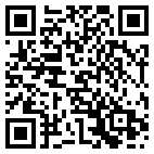 QR Code for Rayford Od in New Orleans, LA 70113