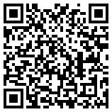 QR Code for Raytech Industries in Bossier City, LA 71111