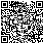 QR Code for Rea Air Conditioning and Heating Service in Gretna, LA 70053