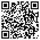 QR Code for Recon in Norco, LA 70079