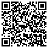 QR Code for Red River Elementary in Coushatta, LA 71019