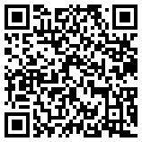 QR Code for Redbox in Saint Francisville, LA 70775