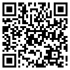 QR Code for Referral in Lafayette, LA 70508