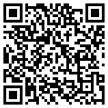 QR Code for The River Cafe in New Orleans, LA 70123