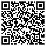 QR Code for Robinson Elementary School - Main Office in Monroe, LA 71201
