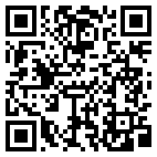 QR Code for Rpm Machine in West Monroe, LA 71292