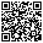 QR Code for Rue Beignet in Baton Rouge, LA 70809
