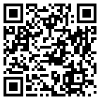 QR Code for S and W Cafe in Norwood, LA 70761