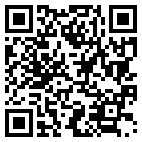 QR Code for Salon Jk in LA Place, LA 70068