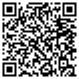 QR Code for Saunders & Chabert in Baton Rouge, LA 70808
