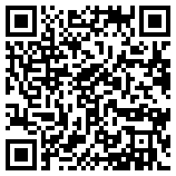 QR Code for Schools-Public in New Iberia, LA 70563
