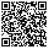 QR Code for Scientific Systems in Baton Rouge, LA 70814