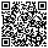 QR Code for Shell in Marrero, LA 70072