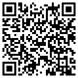 QR Code for Shell in Shreveport, LA 71129