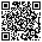 QR Code for Topper World Truck Accessories in Gretna, LA 70053