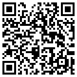 QR Code for Simmesport Communications in Simmesport, LA 71369