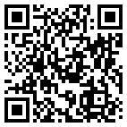 QR Code for Skip N Ria's in Erath, LA 70533
