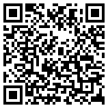 QR Code for Smartstyle in Jennings, LA 70546
