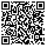 QR Code for St Peter Chanel School in Paulina, LA 70763