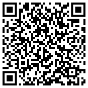QR Code for St Tammany Parish Clerk of Court in Covington, LA 70433