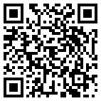 QR Code for Strands Cafe in Baton Rouge, LA 70801